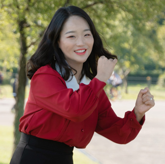 썸네일 이미지